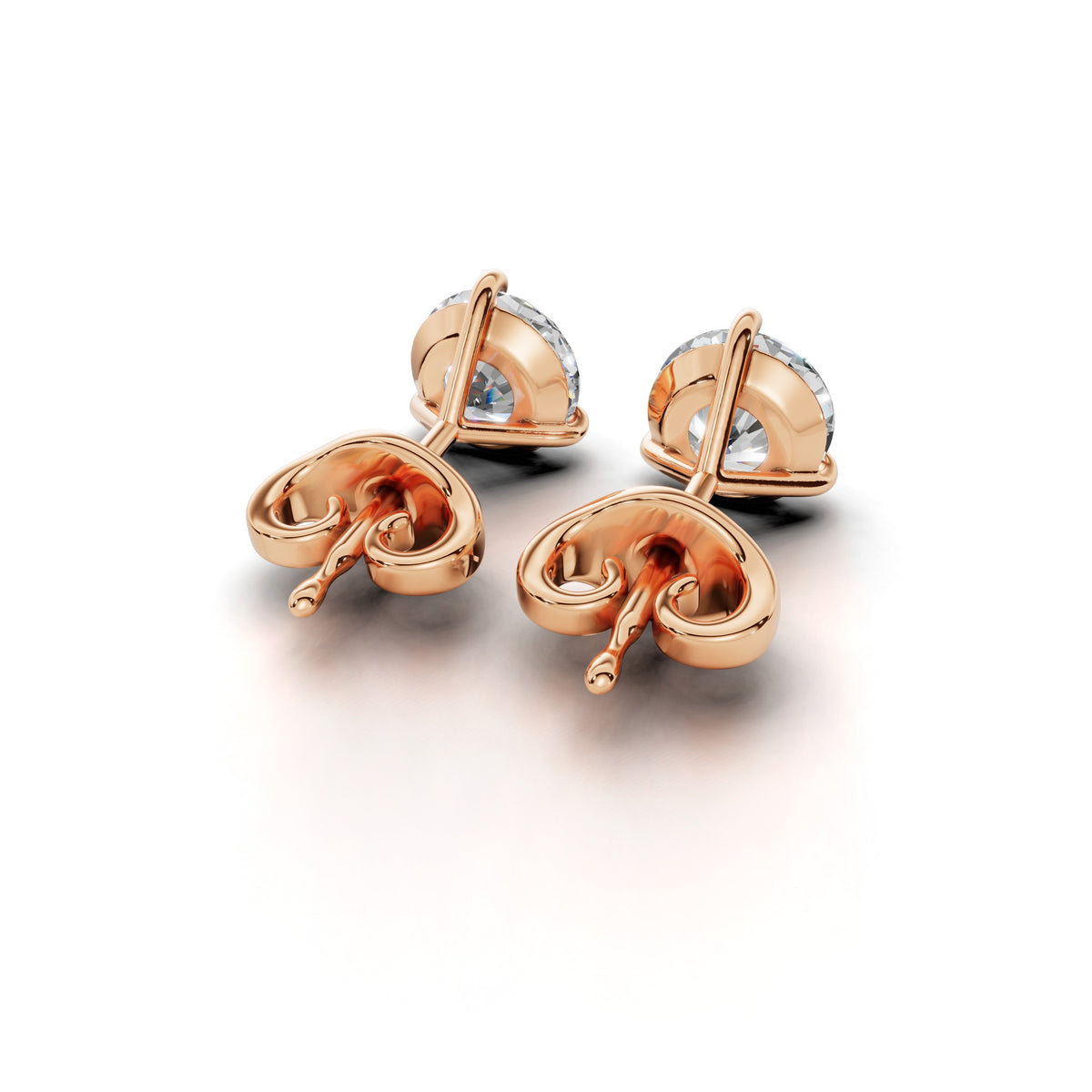 Sloane Earrings