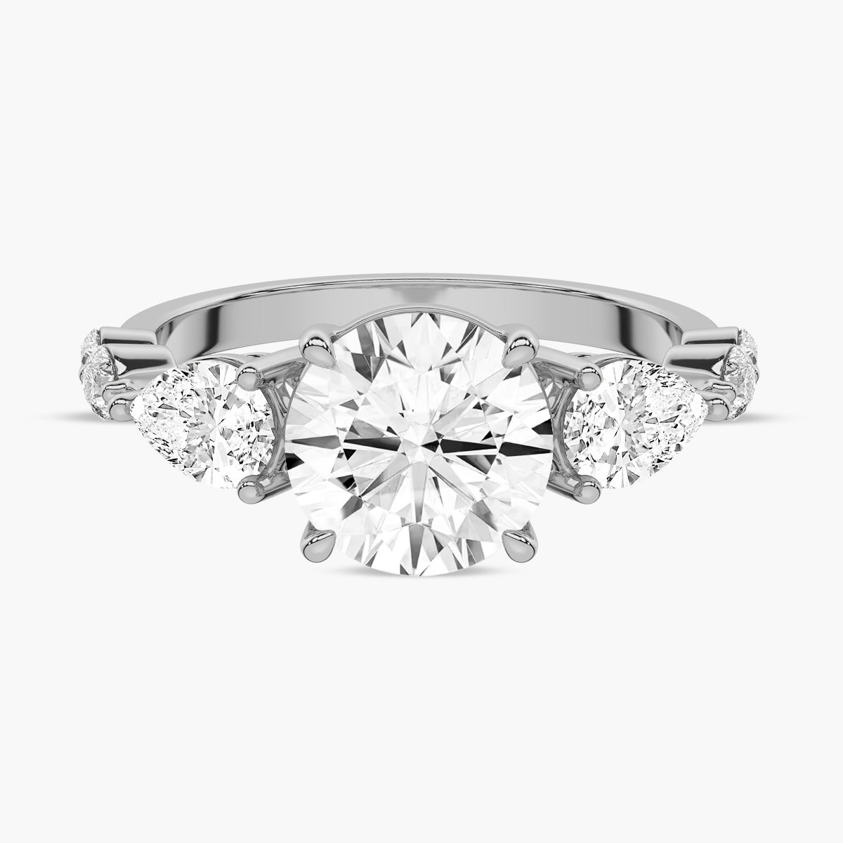 Laith Ring