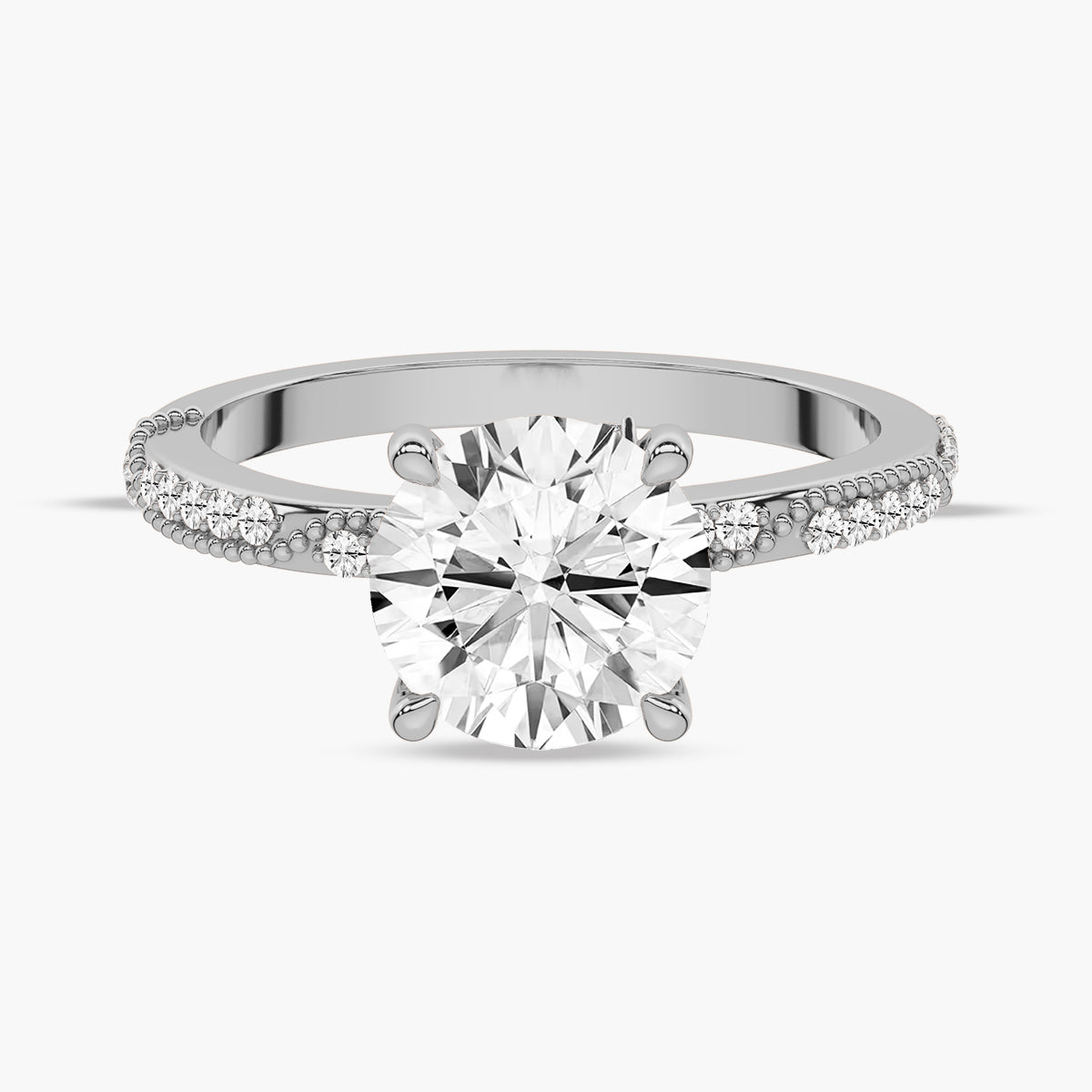 Lore Ring