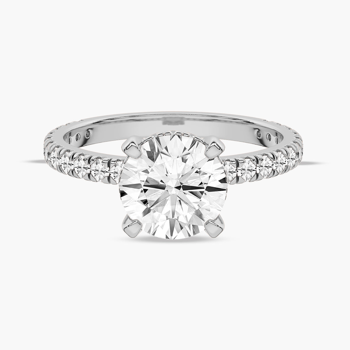 Rayne Ring