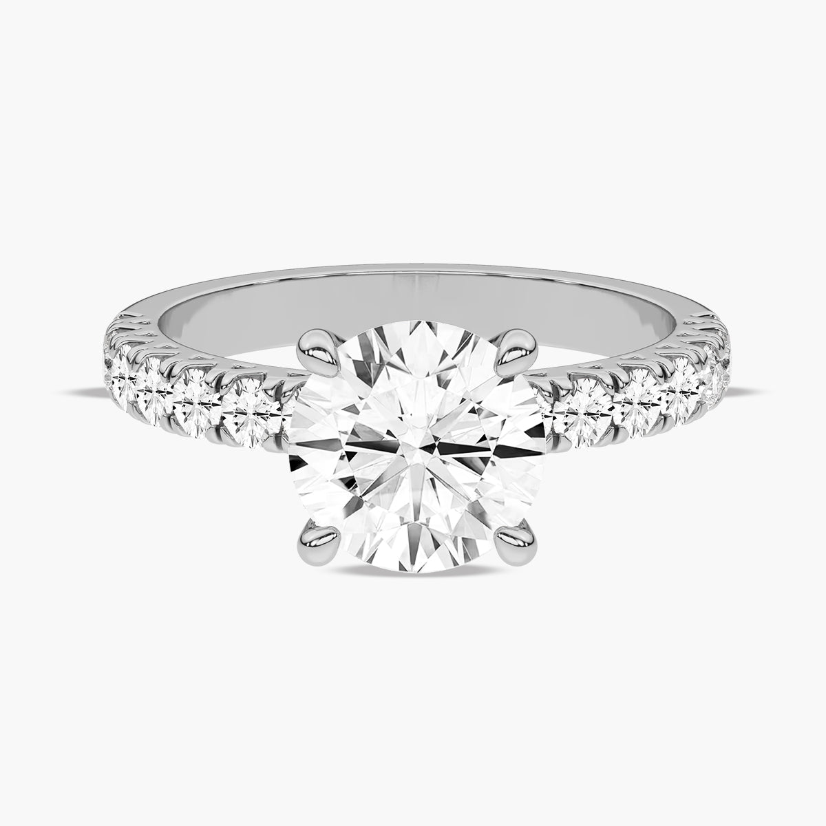 Aldren Ring