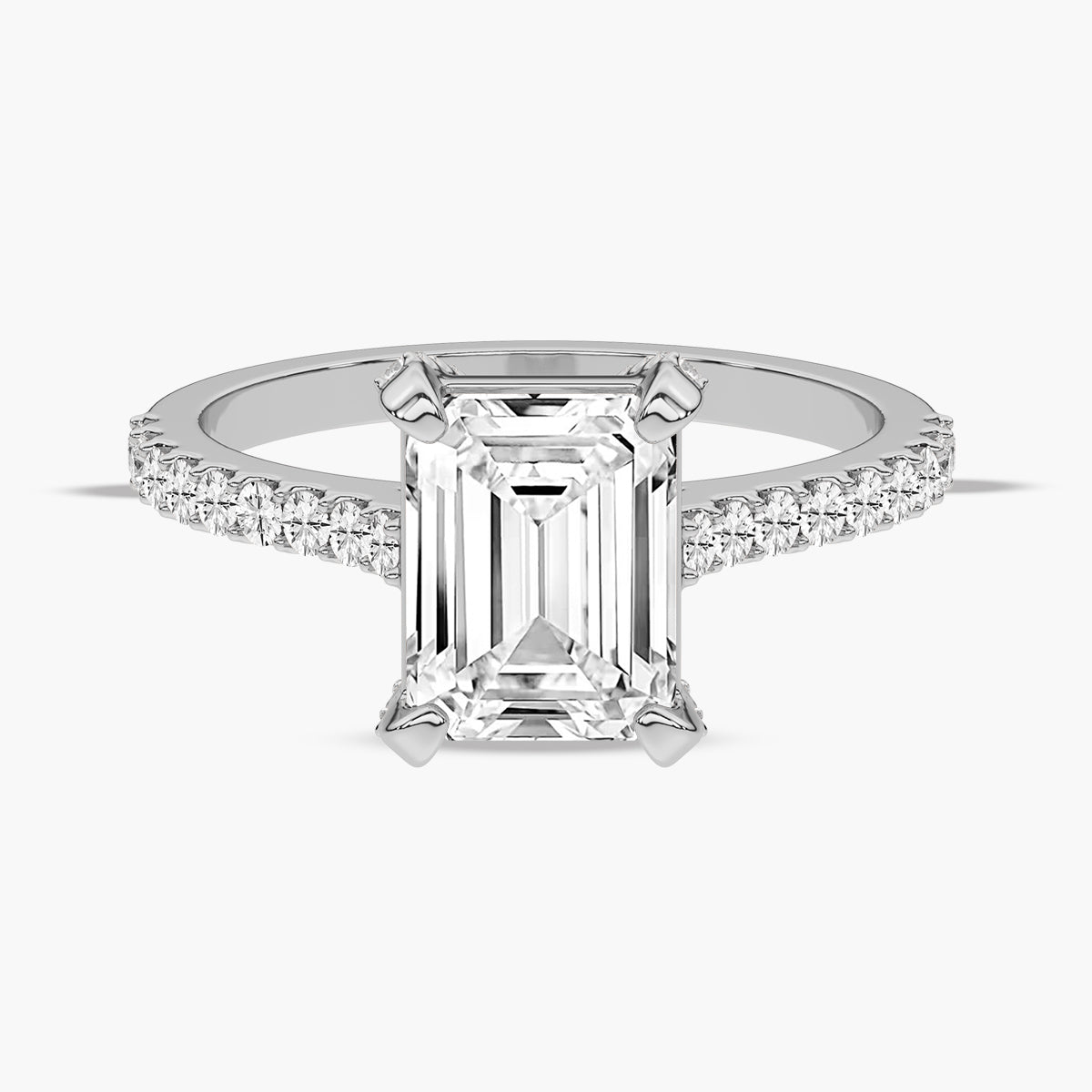 Tess Ring