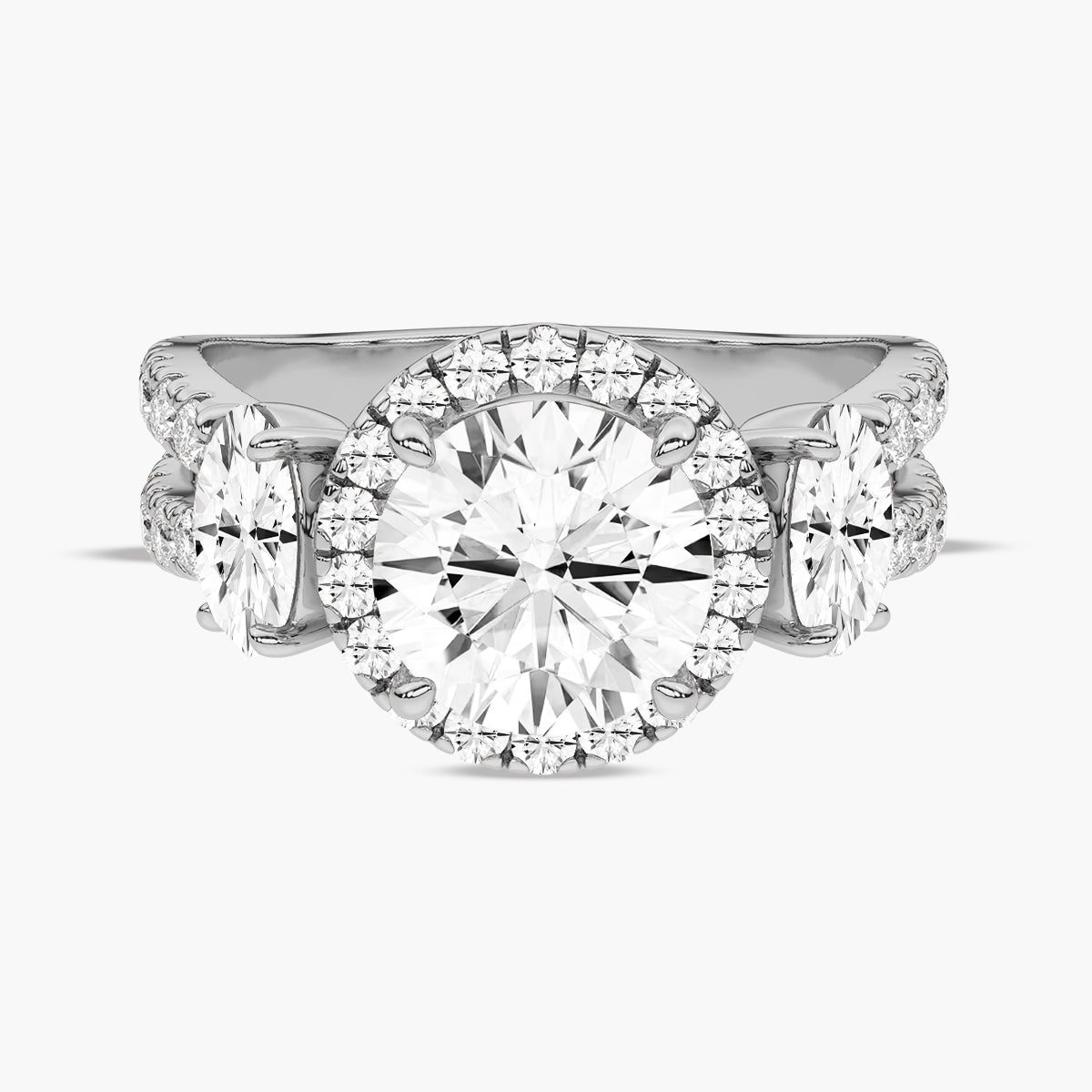 Reva Ring