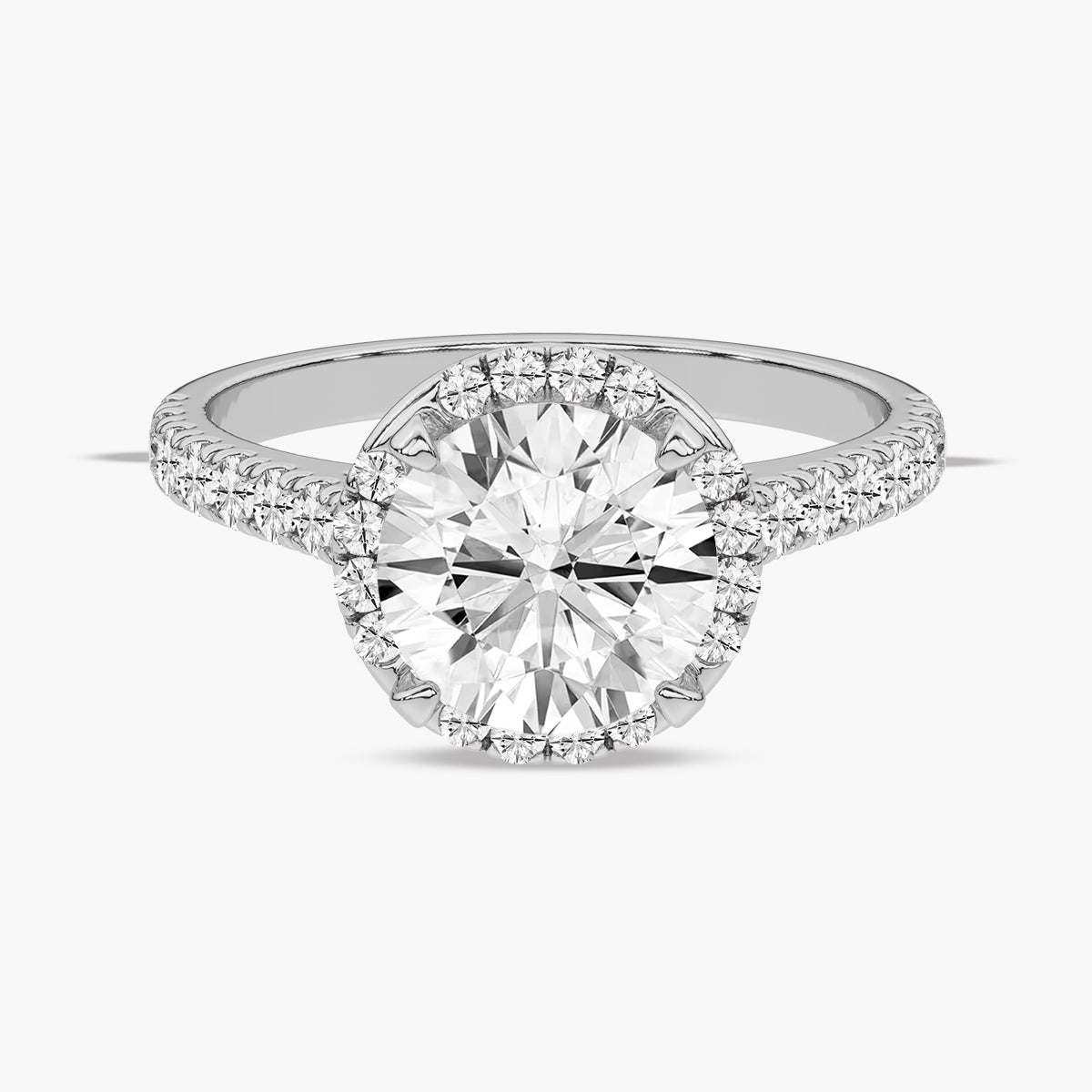 Vail Ring