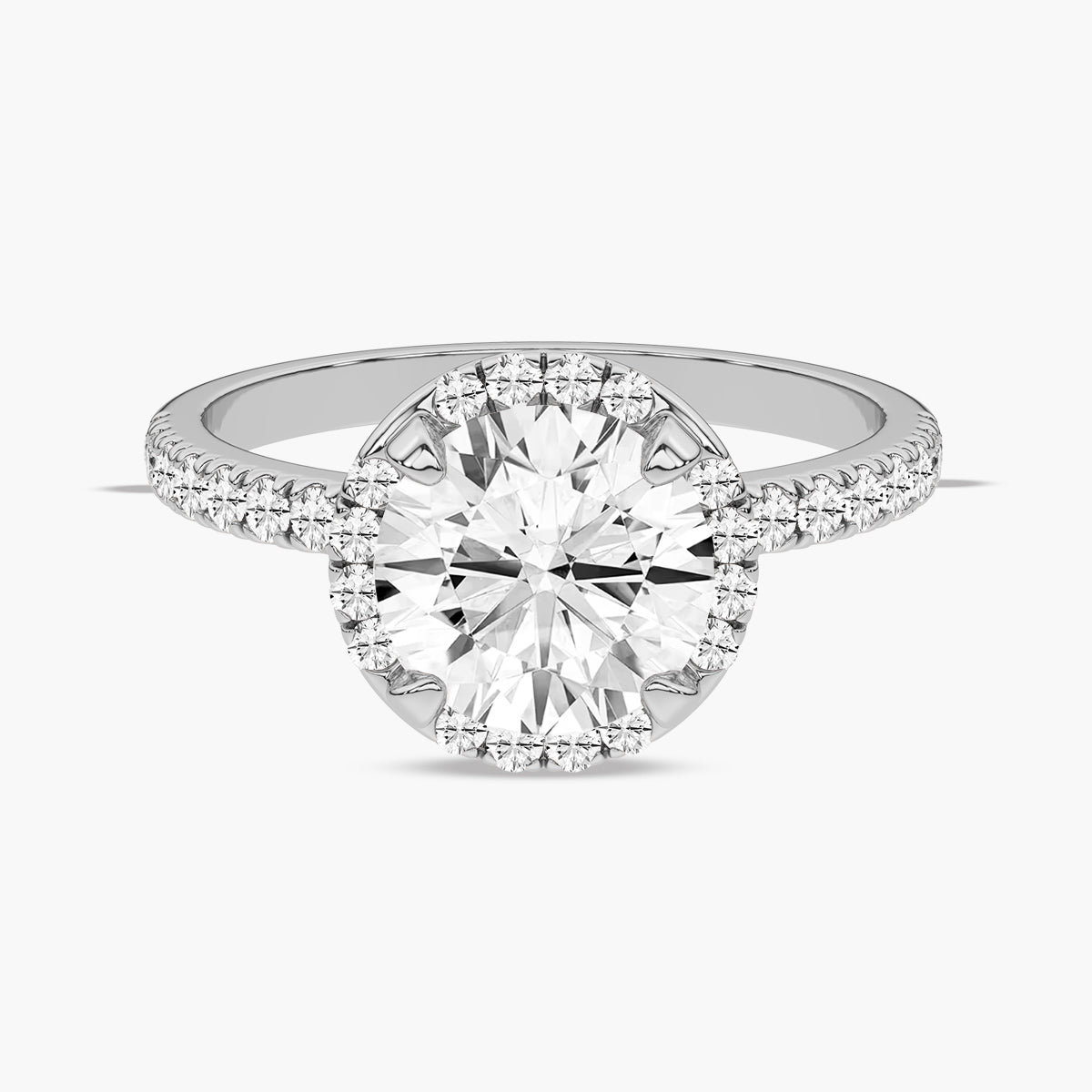 Eris Ring