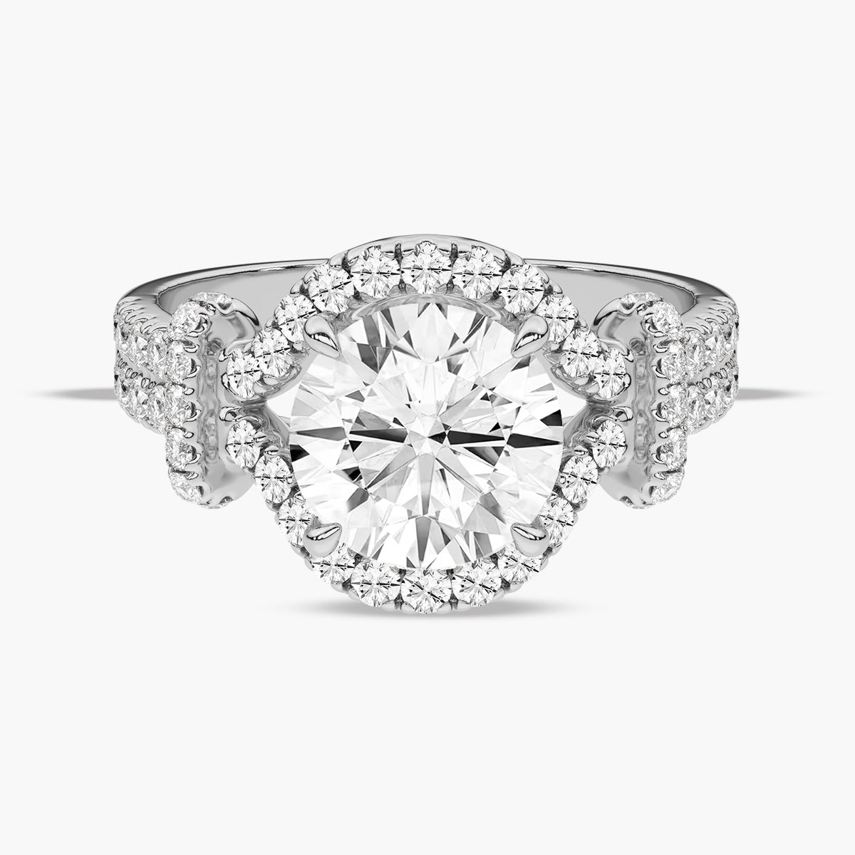 Cliffton Ring