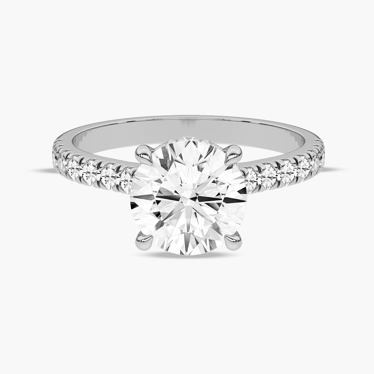 Loxe Ring