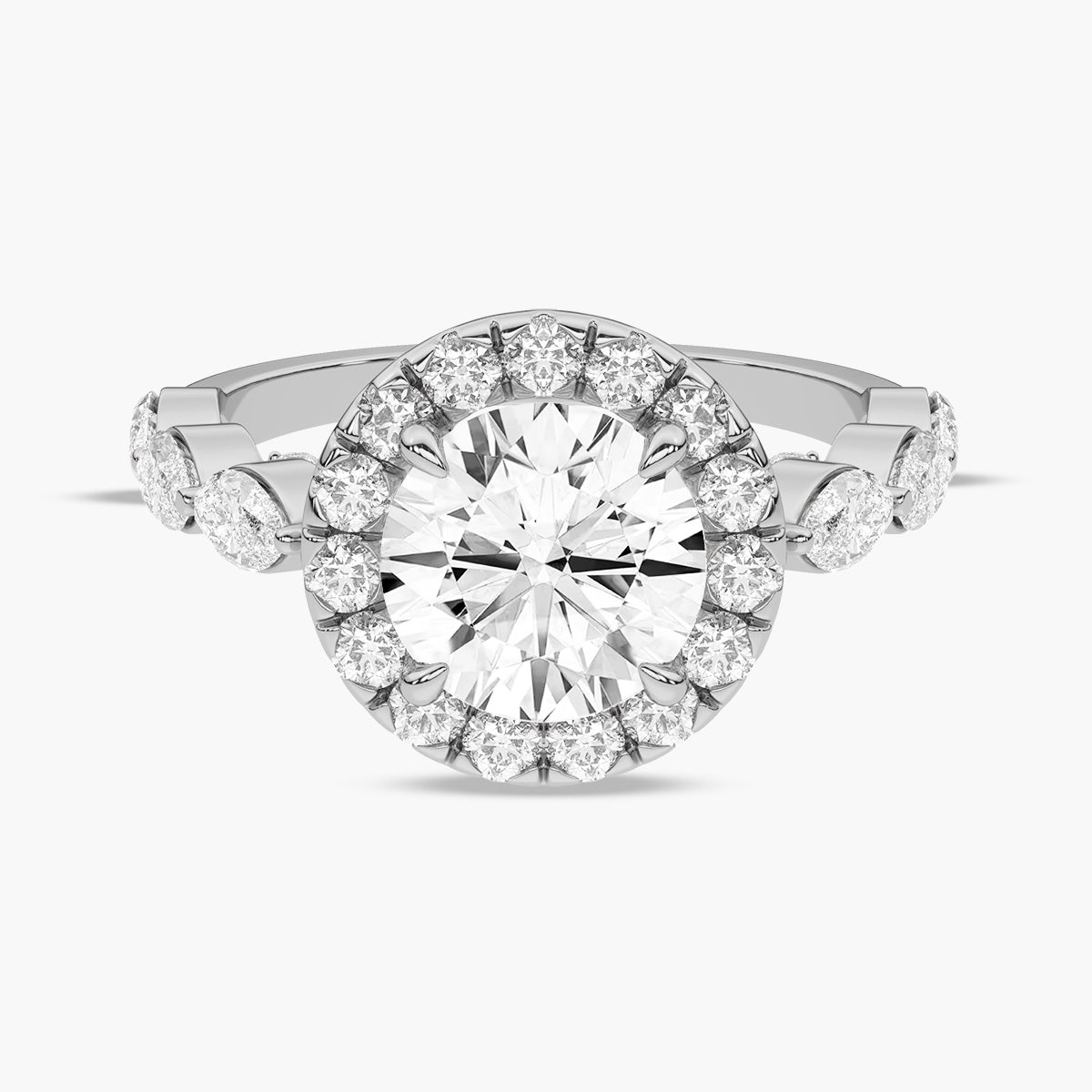 Aldous Ring