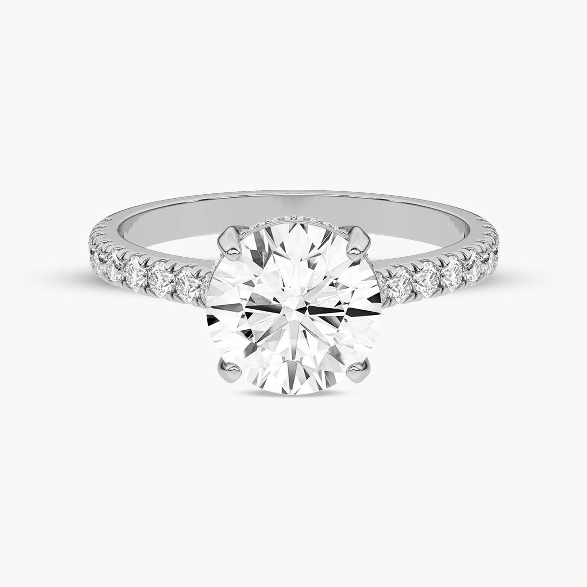 Carn Ring
