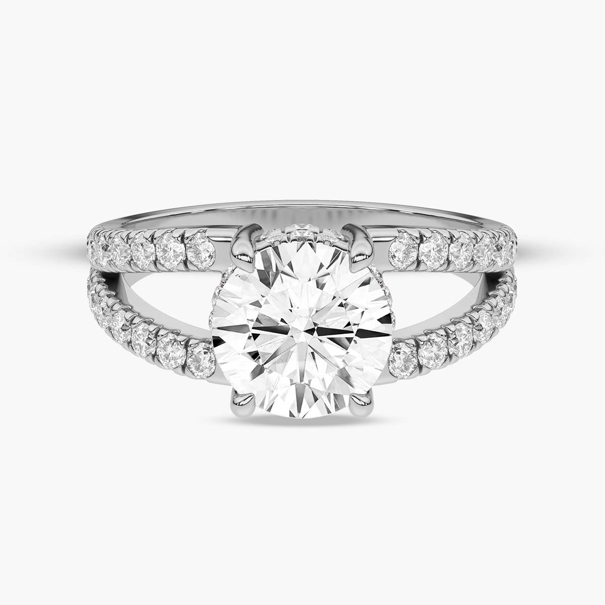 Beron Ring