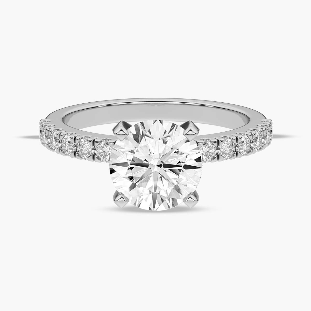 Elvara Ring