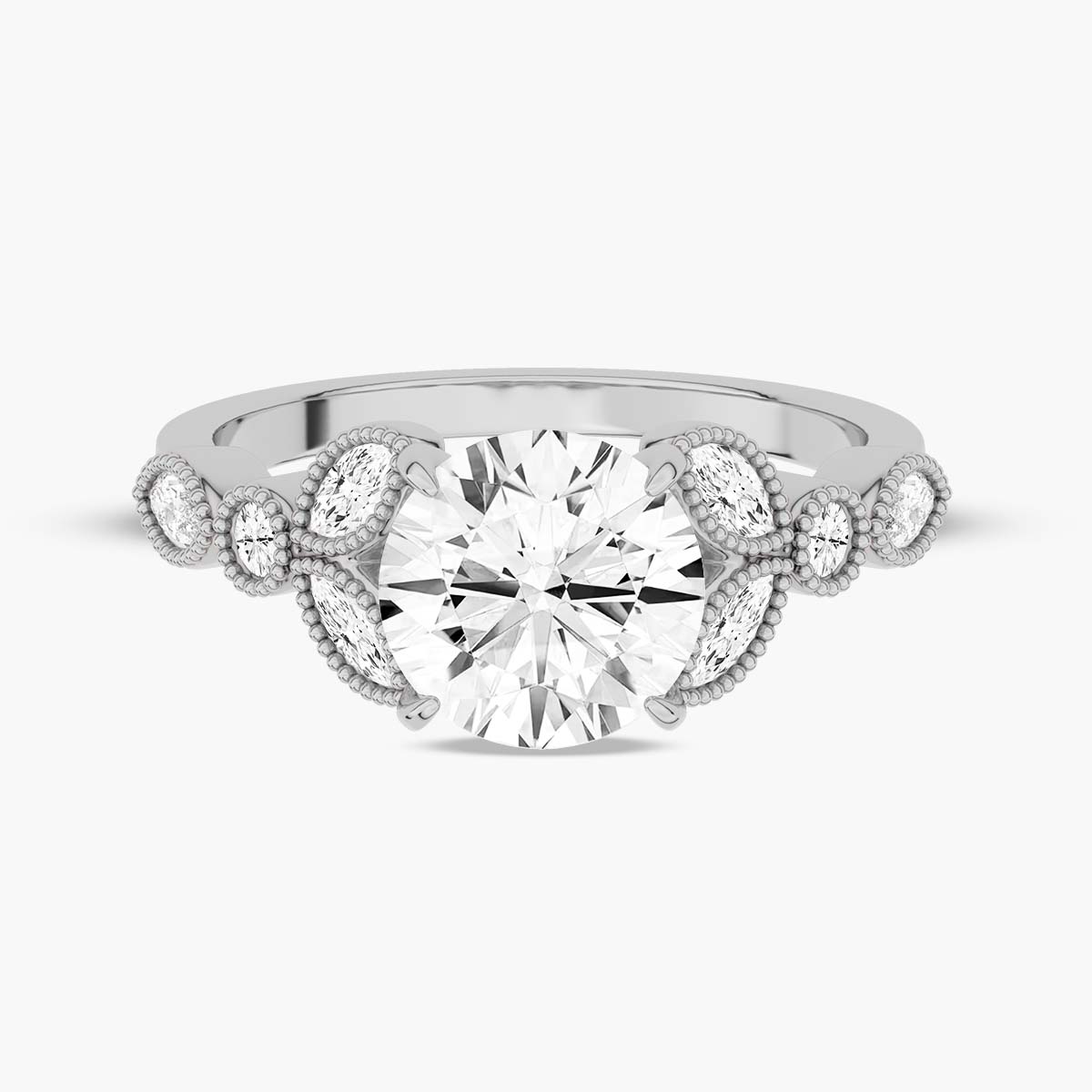 Holm Ring