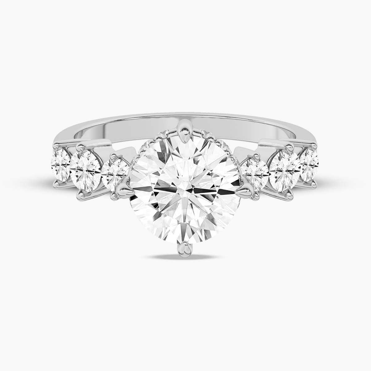 Graith Ring