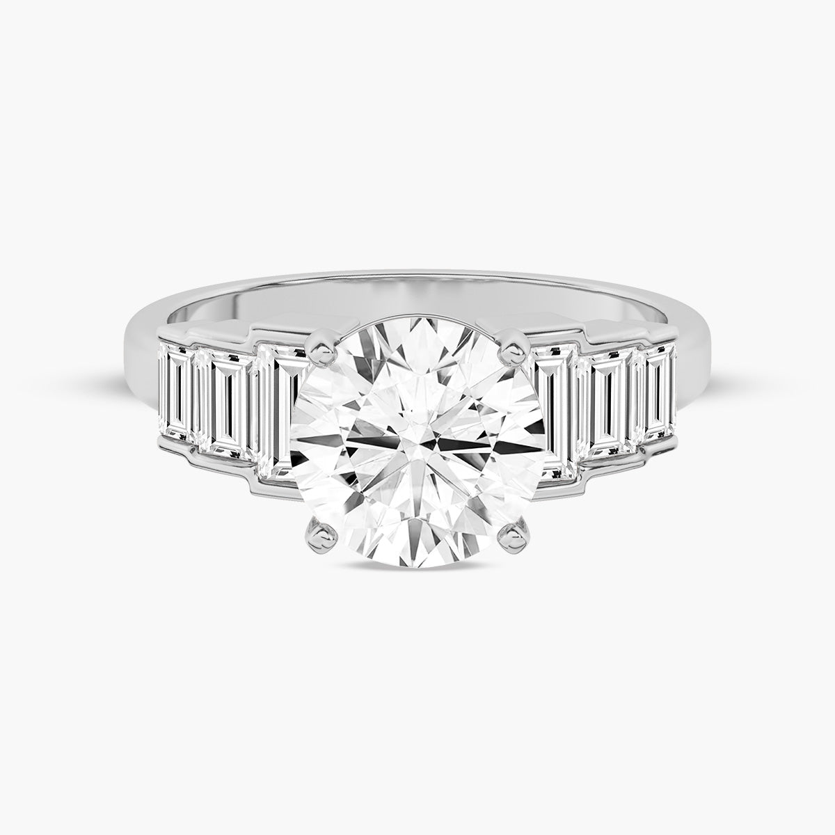 Carra Ring