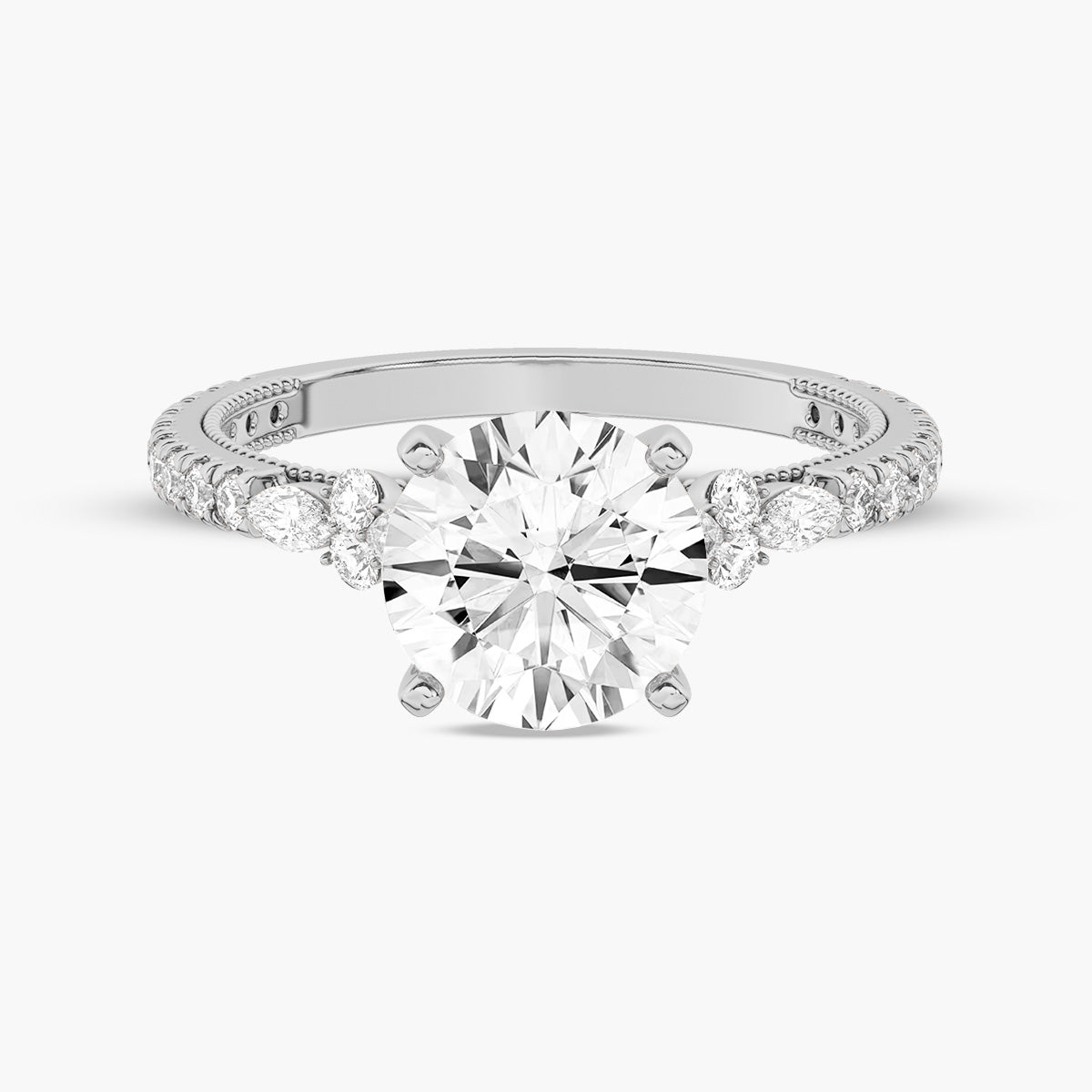 Perrin Ring