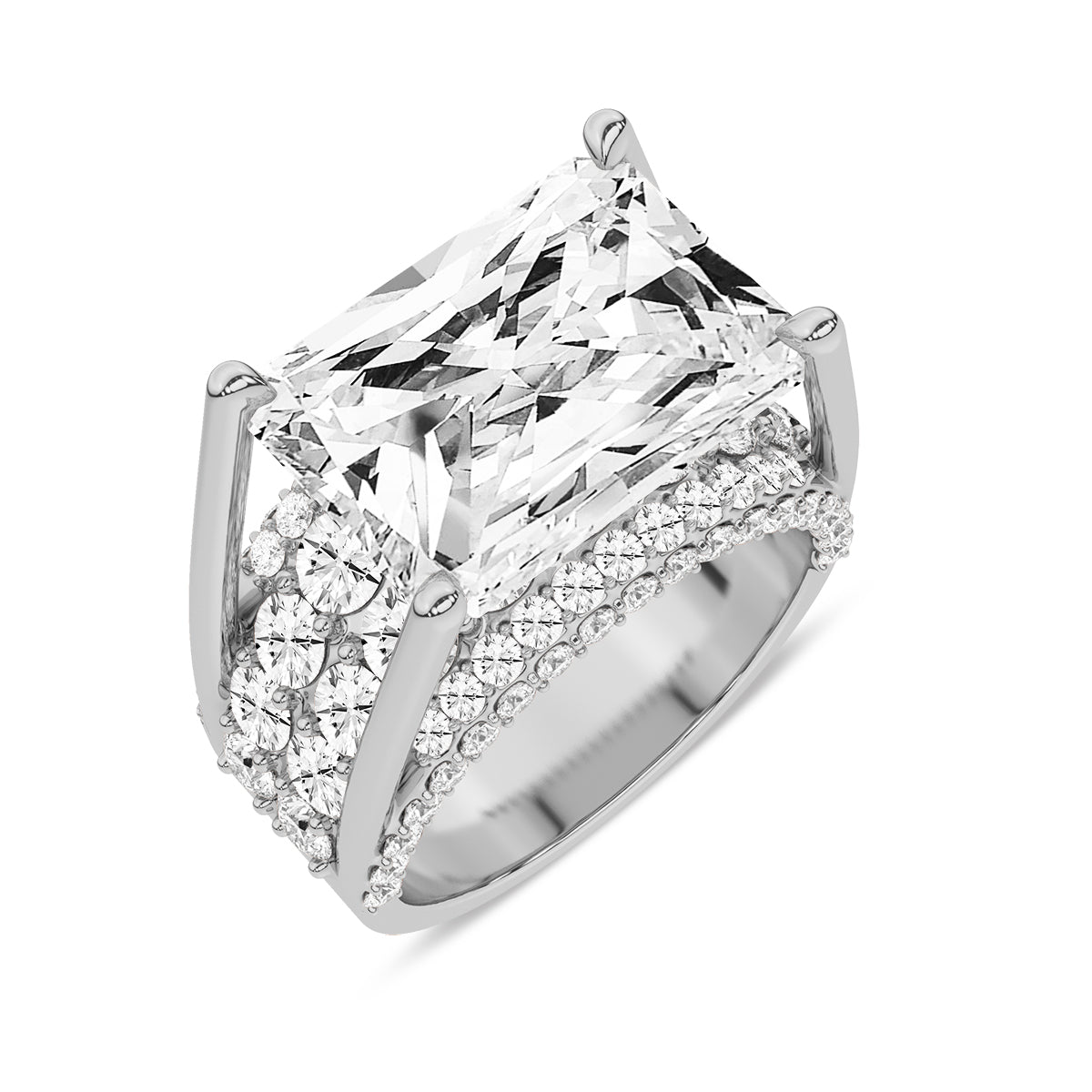Juno Ring