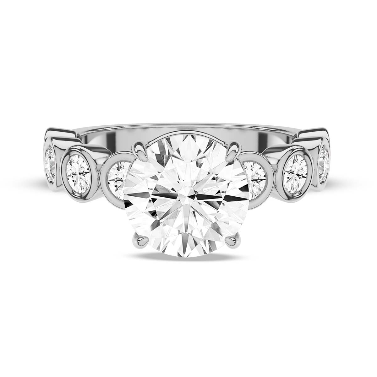 Galen Ring
