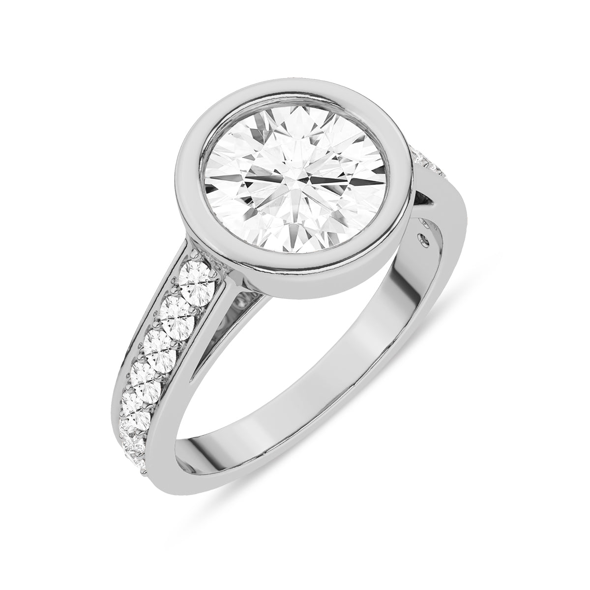 Maris Ring