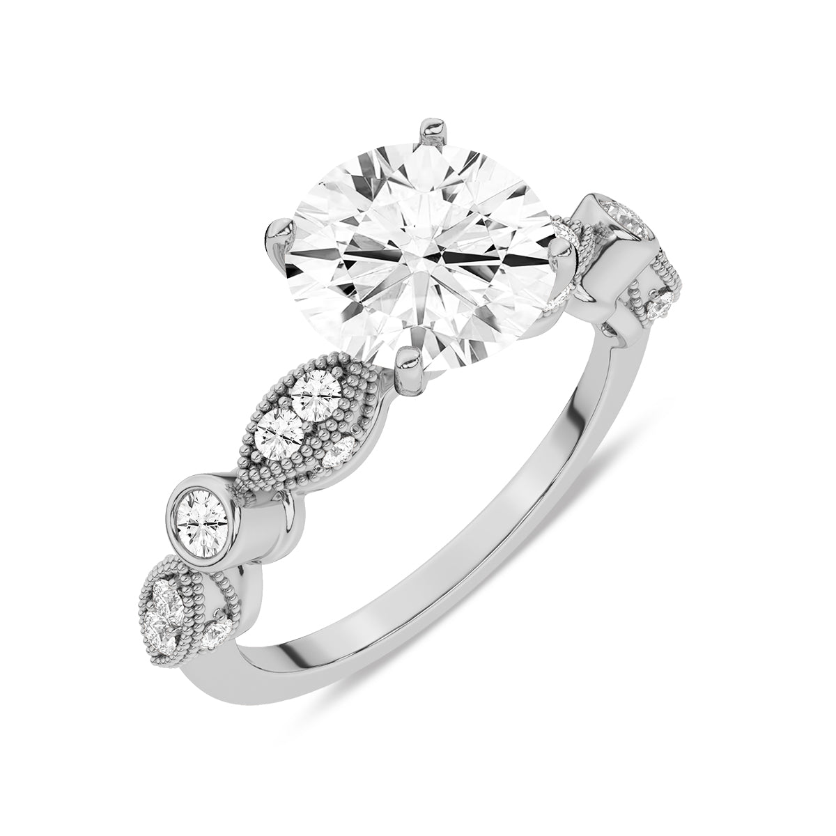 Elio Ring