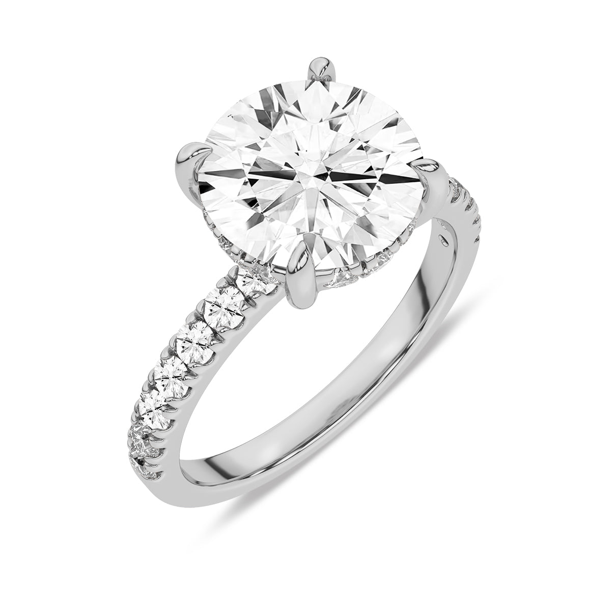 Livia Ring