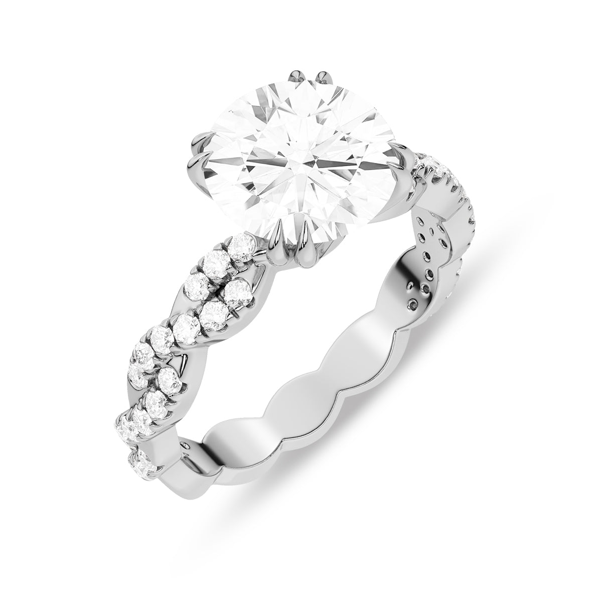 Beatrix Ring