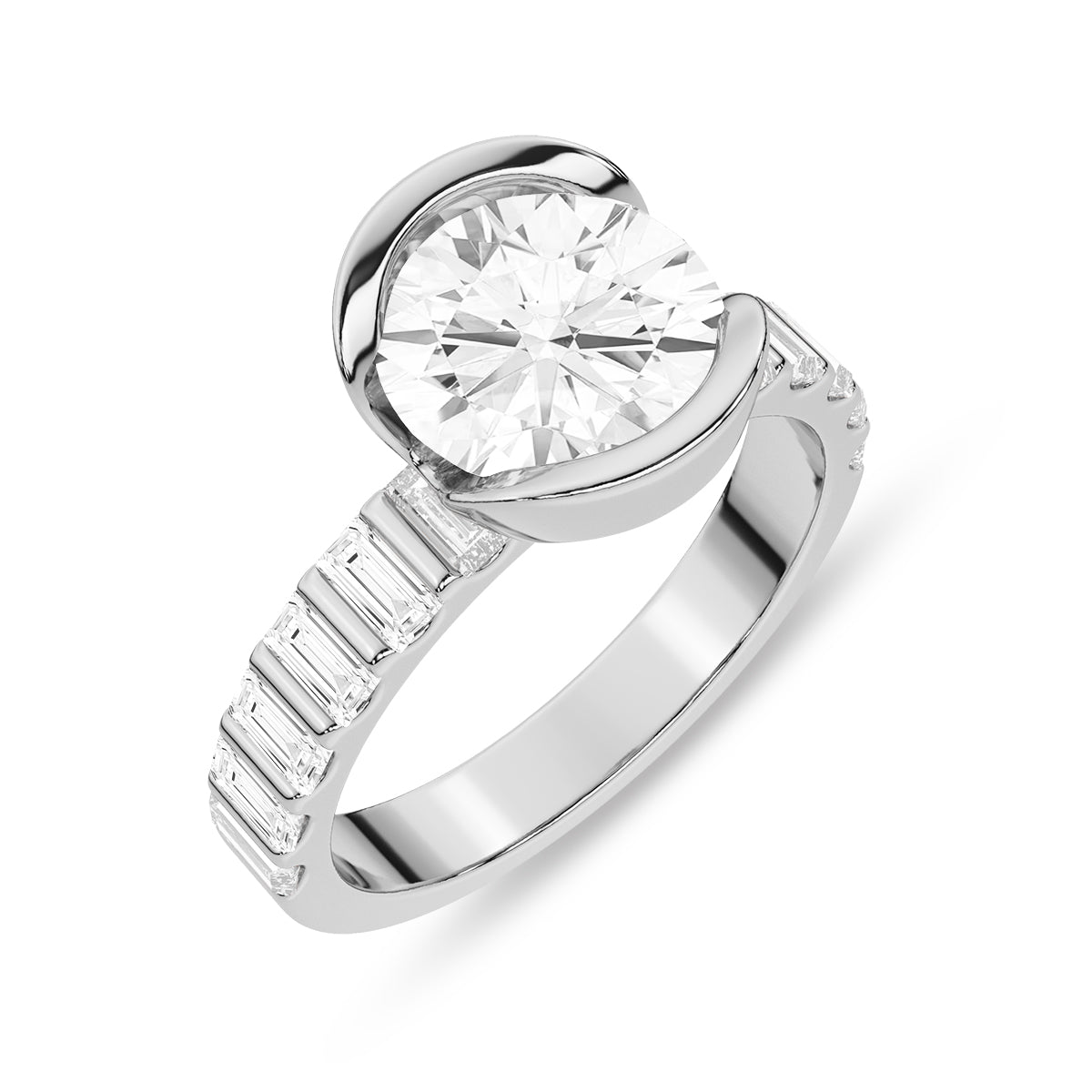 Rael Ring