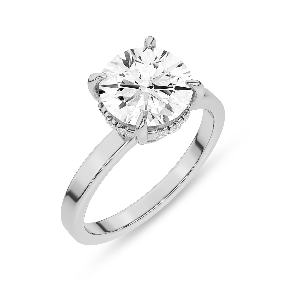 Briar Ring