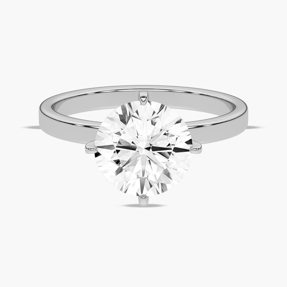 Cove Ring