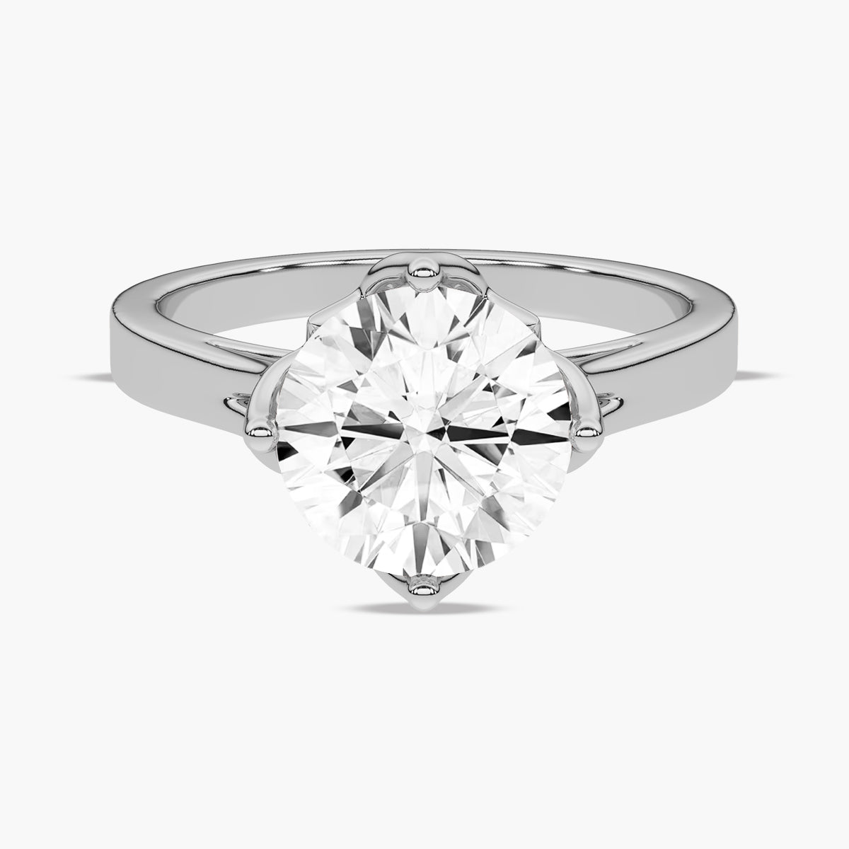Ember Ring