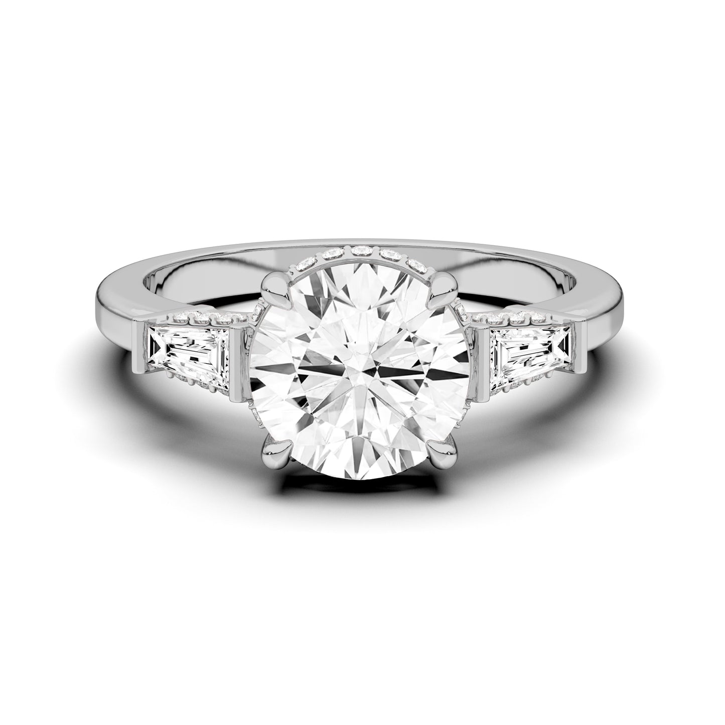 Aldis Ring