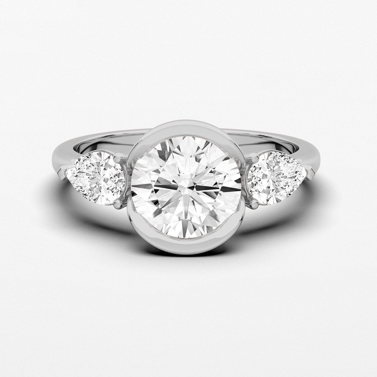 Grae Ring