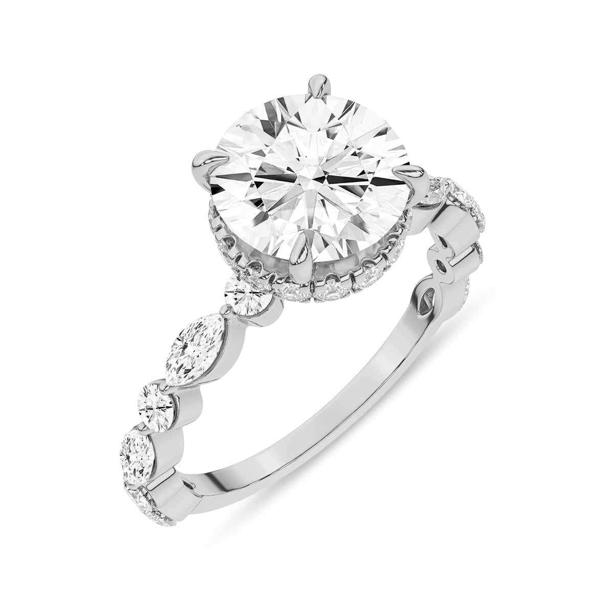 Elo Ring