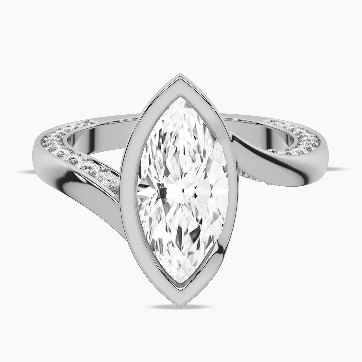 Marlowe Ring