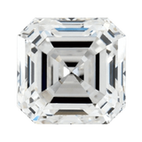 Asscher