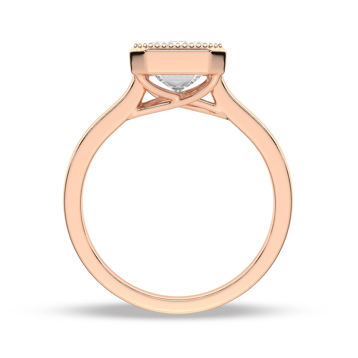 Lark Ring