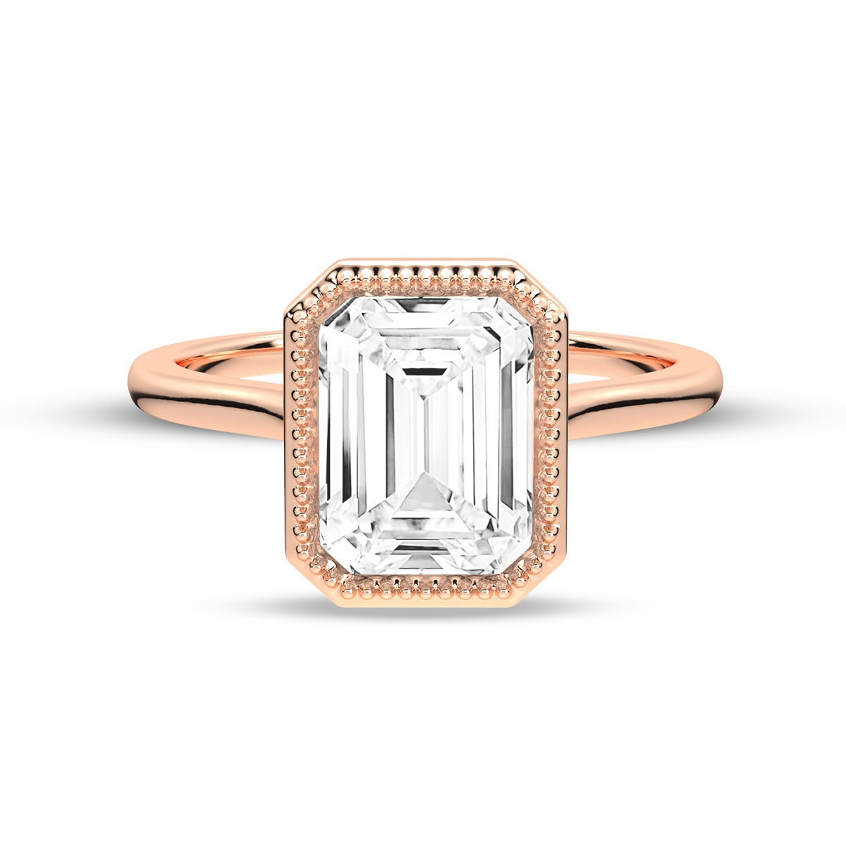 Lark Ring