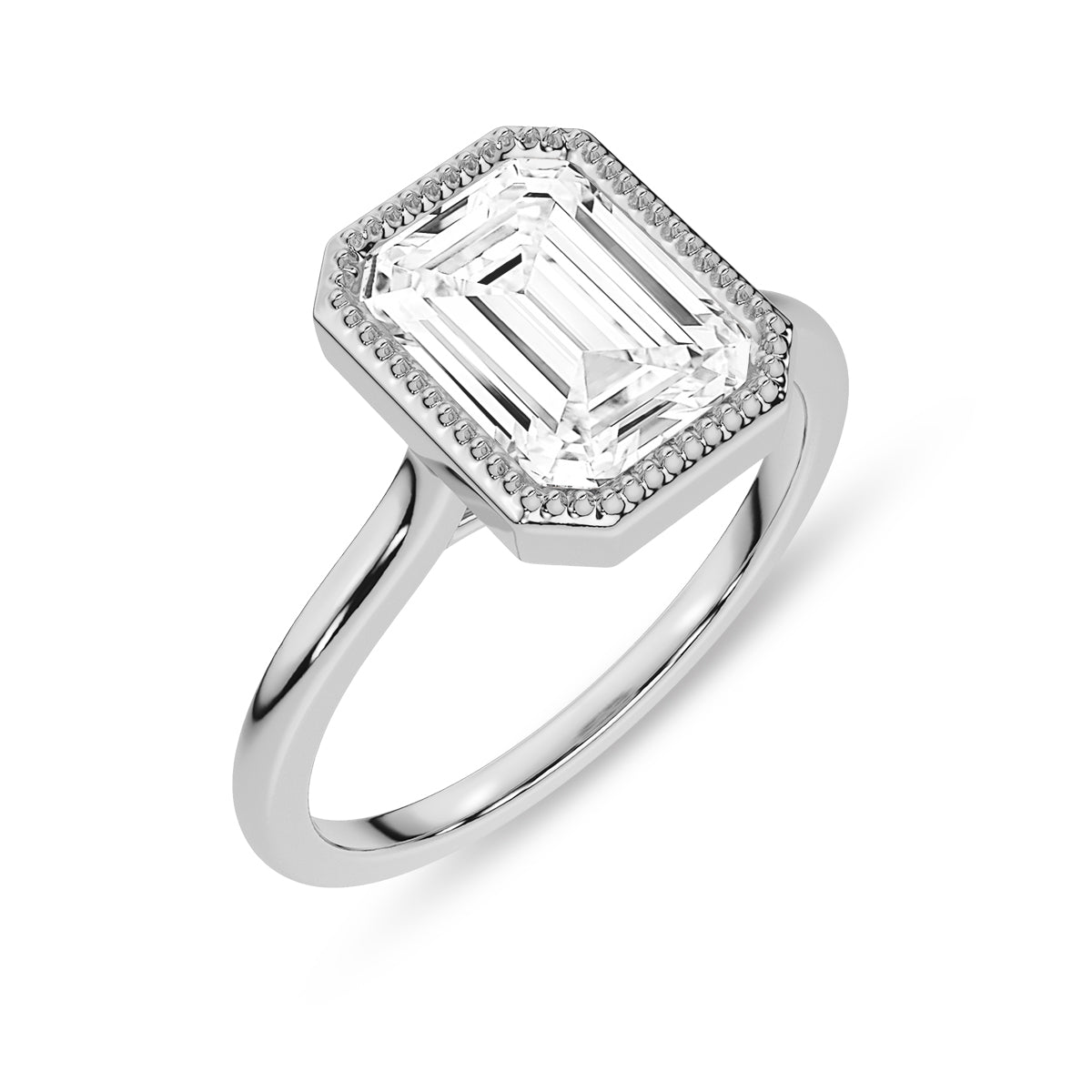 Lark Ring