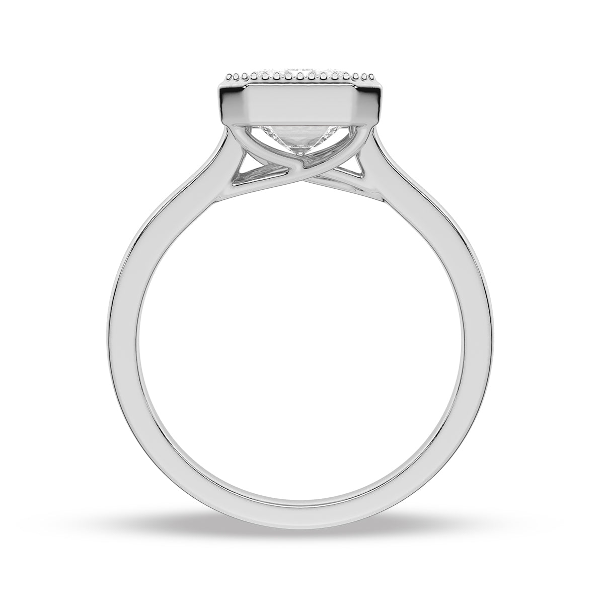 Lark Ring