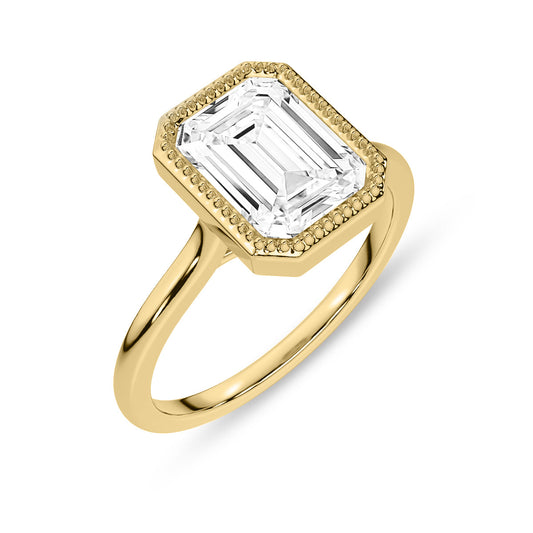 Lark Ring