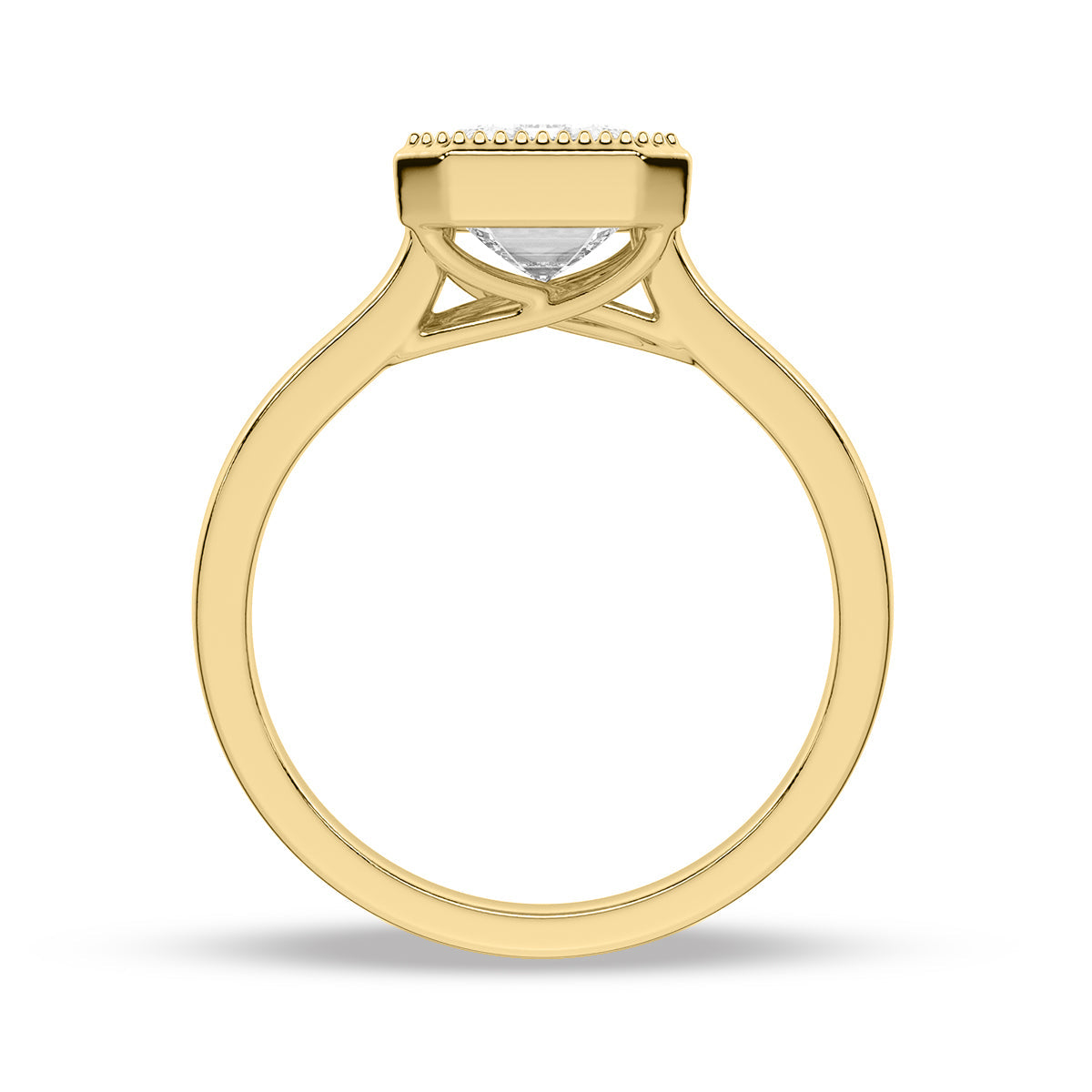 Lark Ring