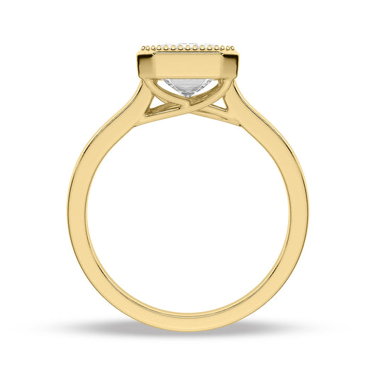 Lark Ring