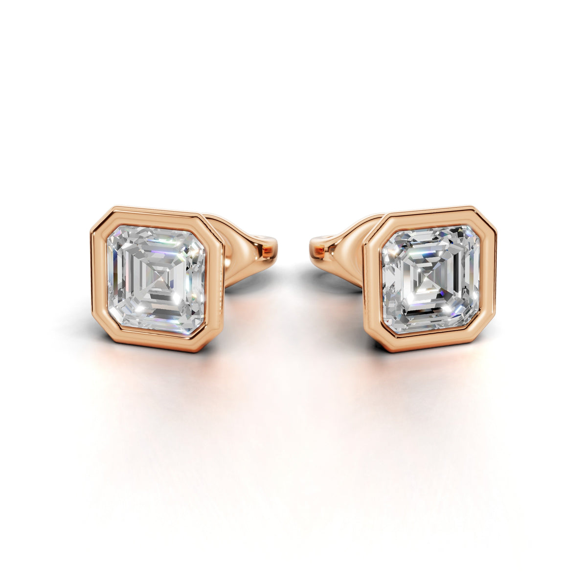 Petra Earrings