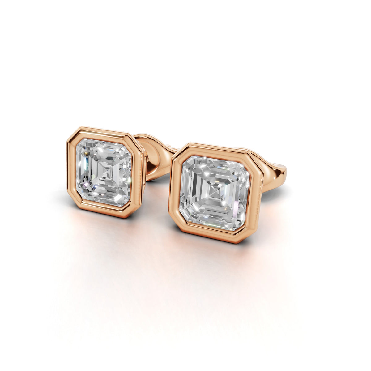 Ines Earrings