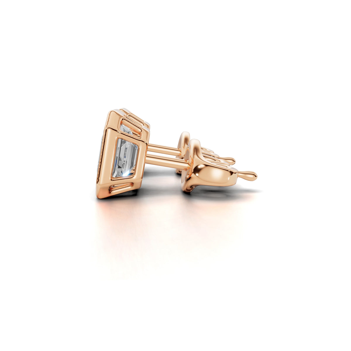 Ines Earrings