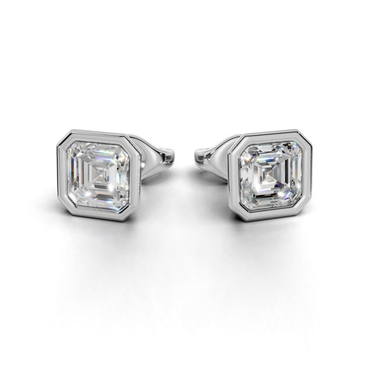 Petra Earrings