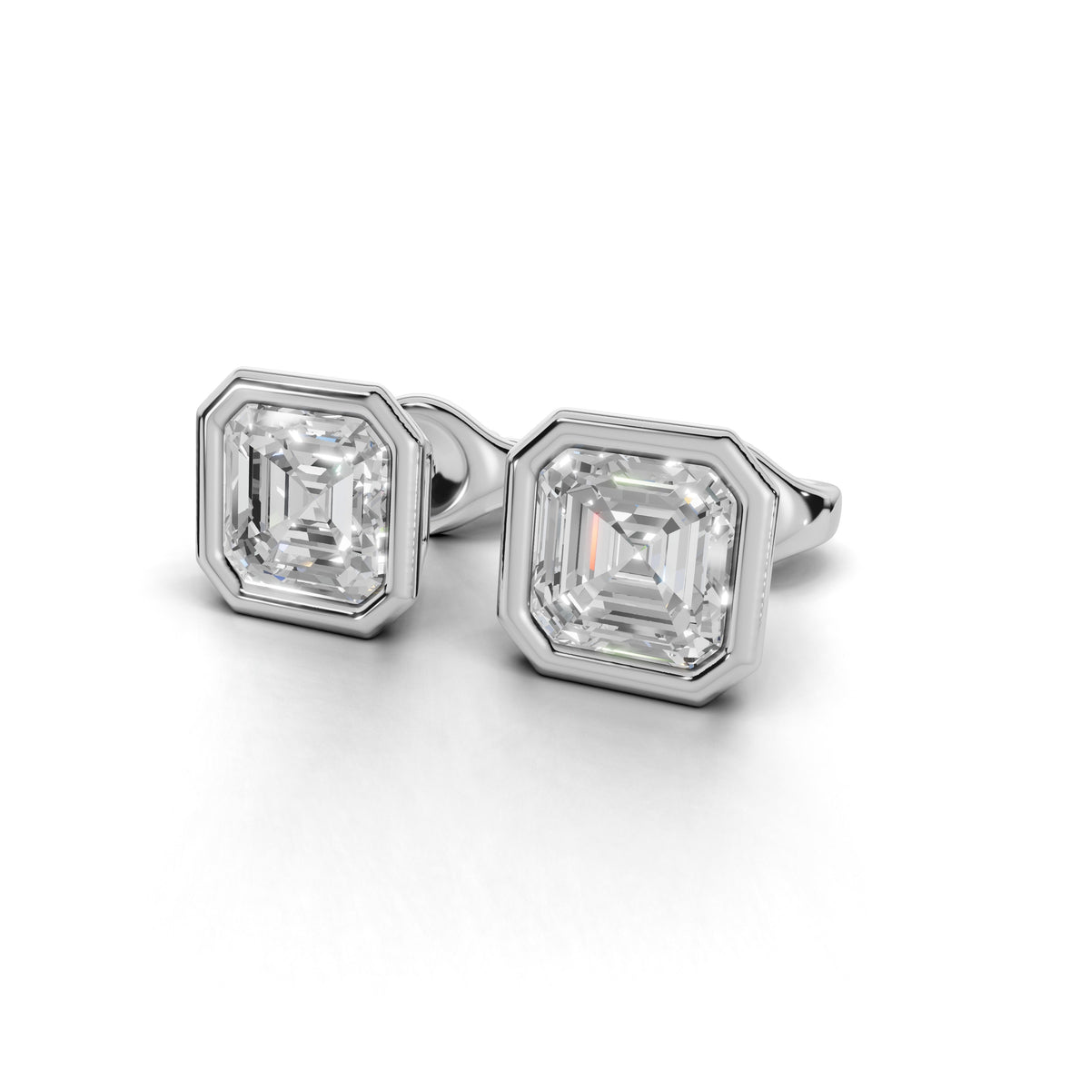 Petra Earrings