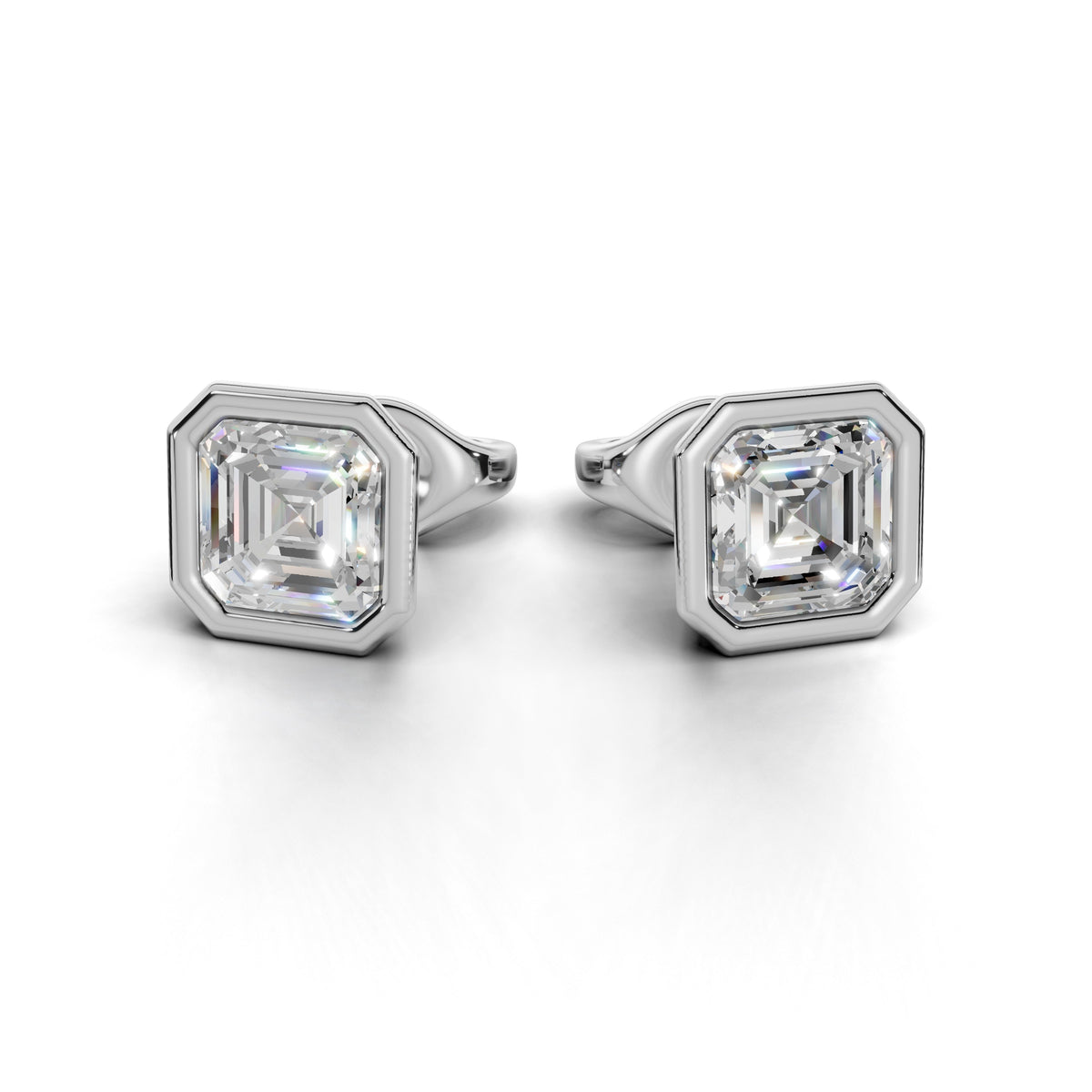 Ines Earrings