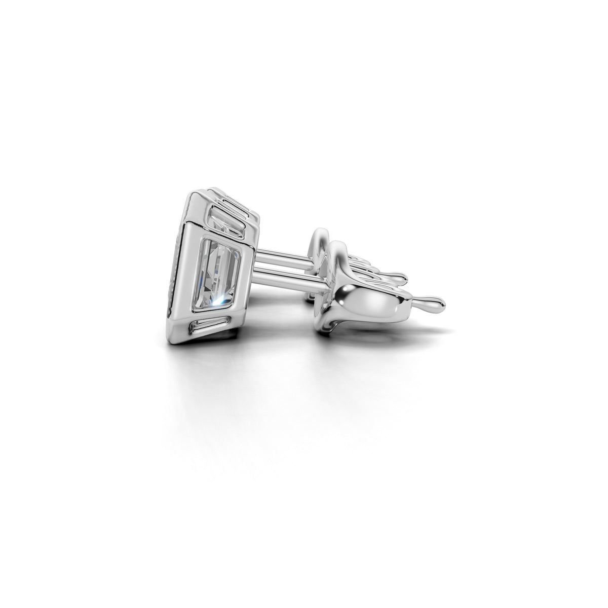 Ines Earrings