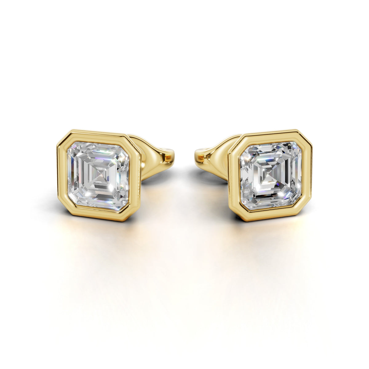 Ines Earrings