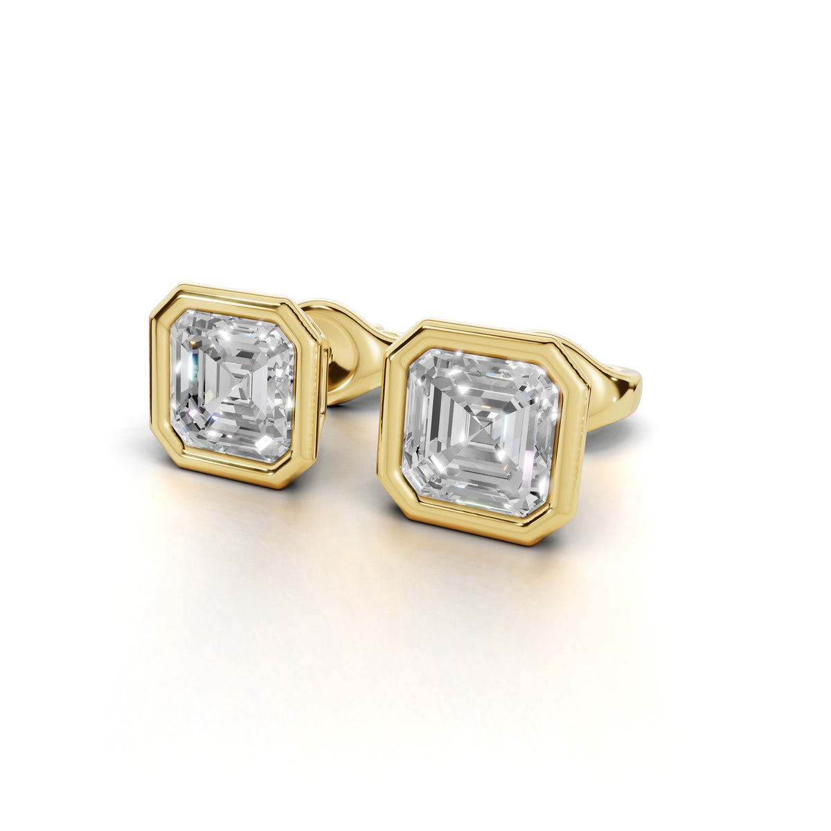 Ines Earrings